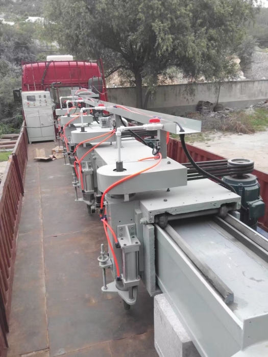 客戶(hù)見(jiàn)證