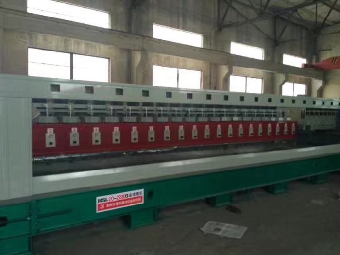 客戶(hù)見(jiàn)證